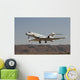 Gulfstream Nachshon-eitam Israeli Air Wall Decal