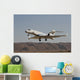 Gulfstream Nachshon-eitam Israeli Air Wall Decal