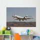 Gulfstream Nachshon-eitam Israeli Air Wall Decal