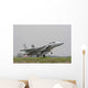 F-15d Baz Israeli Air Wall Decal Design 1