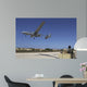 Iai Heron Unmanned Aerial Wall Decal Design 2