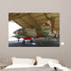 A-4n Ayit Israeli Air Wall Decal Design 1