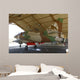 A-4n Ayit Israeli Air Wall Decal Design 1