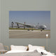 Iai Heron Unmanned Aerial Wall Decal Design 1
