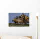 Ah-1s Tzefa Attack Helicopter Wall Decal Design 8