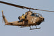 Ah-1s Tzefa Attack Helicopter Wall Decal Design 6