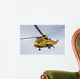 Westland Ws-61 Sea King Wall Decal