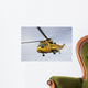 Westland Ws-61 Sea King Wall Decal