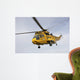 Westland Ws-61 Sea King Wall Decal