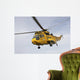 Westland Ws-61 Sea King Wall Decal