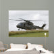 Aw101 Merlin Helicopter Royal Wall Decal
