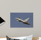 Eurofighter Typhoon Italian Air Wall Decal Design 3