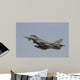 Eurofighter Typhoon Italian Air Wall Decal Design 2
