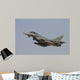Eurofighter Typhoon Italian Air Wall Decal Design 2