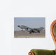 Panavia Tornado Italian Air Wall Decal Design 7