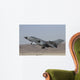 Panavia Tornado Italian Air Wall Decal Design 7