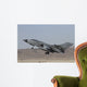 Panavia Tornado Italian Air Wall Decal Design 7