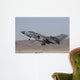 Panavia Tornado Italian Air Wall Decal Design 7