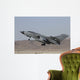 Panavia Tornado Italian Air Wall Decal Design 7