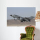 Panavia Tornado Italian Air Wall Decal Design 7