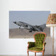 Panavia Tornado Italian Air Wall Decal Design 7