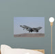 Panavia Tornado Italian Air Wall Decal Design 6