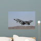 Panavia Tornado Italian Air Wall Decal Design 6