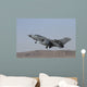 Panavia Tornado Italian Air Wall Decal Design 6