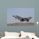 Panavia Tornado Italian Air Wall Decal Design 6