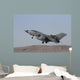 Panavia Tornado Italian Air Wall Decal Design 6