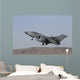 Panavia Tornado Italian Air Wall Decal Design 6