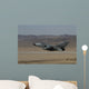 Panavia Tornado Italian Air Wall Decal Design 5