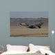 Panavia Tornado Italian Air Wall Decal Design 5