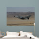 Panavia Tornado Italian Air Wall Decal Design 5