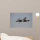 Panavia Tornado Italian Air Wall Decal Design 4