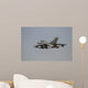 Panavia Tornado Italian Air Wall Decal Design 4