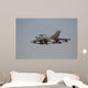 Panavia Tornado Italian Air Wall Decal Design 4