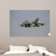 Panavia Tornado Italian Air Wall Decal Design 4