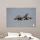 Panavia Tornado Italian Air Wall Decal Design 4