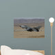 Panavia Tornado Italian Air Wall Decal Design 3