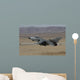 Panavia Tornado Italian Air Wall Decal Design 3