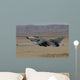 Panavia Tornado Italian Air Wall Decal Design 3