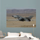 Panavia Tornado Italian Air Wall Decal Design 3