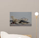 Panavia Tornado Italian Air Wall Decal Design 1