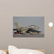 Panavia Tornado Italian Air Wall Decal Design 1
