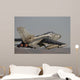 Panavia Tornado Italian Air Wall Decal Design 1