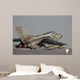 Panavia Tornado Italian Air Wall Decal Design 1