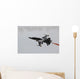 T-50 Golden Eagle from Wall Decal