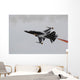 T-50 Golden Eagle from Wall Decal