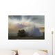 Israel Defense Force Merkava Wall Decal Design 26